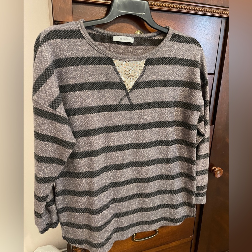 Women’s boutique